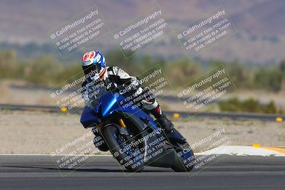 media/Nov-12-2023-SoCal Trackdays (Sun) [[5d1fba4e7d]]/Turn 14 (1035am)/